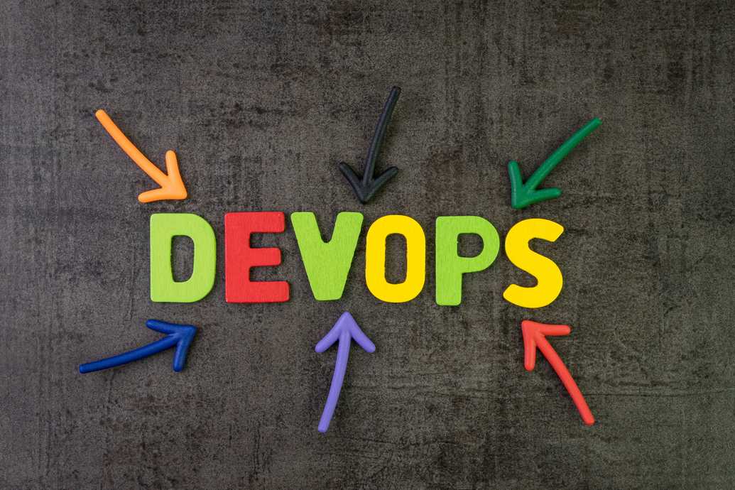 devops_backgroundimage